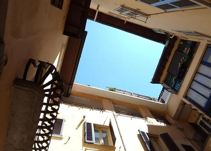 Bnbutler - Pontaccio 4 - Brera - Atmosfere Di Charme In Pieno Centro