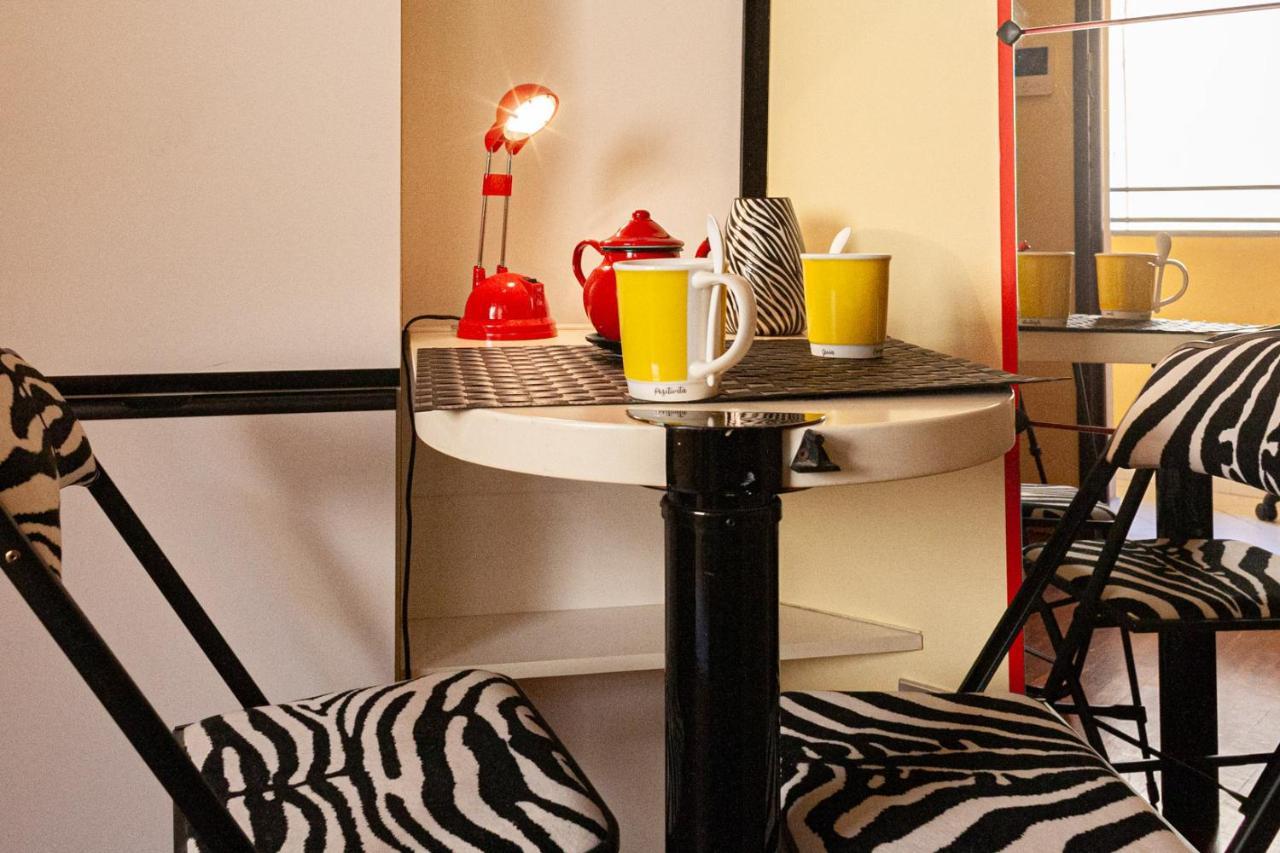 Apartamento Bnbutler - Pontaccio 4 - Brera - Atmosfere Di Charme In Pieno Centro *