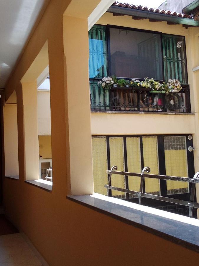 Bnbutler - Pontaccio 4 - Brera - Atmosfere Di Charme In Pieno Centro Apartamento *